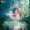 Nicoleta Nuca - Nimeni nu-i perfect - Single