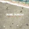 Daniel Dunlevy - But That's the Thing