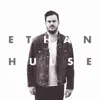Ethan Hulse - Ethan Hulse