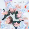 Himemosuorchestra - LOVELY♡花火 - Single